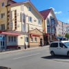 https://cdn-ostrovok-ru-ion.test.edgekey.net/t/100x100/hotel_review/97/2e/972e24cf1afd0ff08160d797b5a89acd98e503c8.JPEG