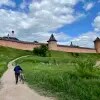 https://cdn-ostrovok-ru-ion.test.edgekey.net/t/100x100/hotel_review/97/2e/972e6406f06fbc6e5c35f9e644d3bfdbf5d0fc15.jpeg
