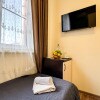 https://cdn-ostrovok-ru-ion.test.edgekey.net/t/100x100/hotel_review/97/2e/972e85b26914c86da3c6eb17b9b96db4aae6fbe5.JPEG