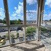 https://cdn-ostrovok-ru-ion.test.edgekey.net/t/100x100/hotel_review/97/2e/972e8abd02b8b928011446e7174b460c7d2c566e.JPEG