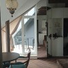 https://cdn-ostrovok-ru-ion.test.edgekey.net/t/100x100/hotel_review/97/2e/972ebff3b2803468a5006d4b821814970c30ab7d.JPEG