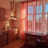 https://cdn-ostrovok-ru-ion.test.edgekey.net/t/100x100/hotel_review/97/2e/972ececee09f70ac320f14ad9c24532d56914c5f.JPEG