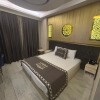 https://cdn-ostrovok-ru-ion.test.edgekey.net/t/100x100/hotel_review/97/2f/972f077efaf053df0c14ae61210176c52935047f.JPEG