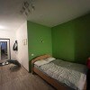 https://cdn-ostrovok-ru-ion.test.edgekey.net/t/100x100/hotel_review/97/2f/972f62bcb93448bcf85ad094728e0547b321e857.JPEG