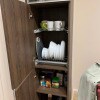 https://cdn-ostrovok-ru-ion.test.edgekey.net/t/100x100/hotel_review/97/2f/972fdaac4b3d003cabe0b1ec7b483c74c81be5d9.JPEG