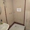 https://cdn-ostrovok-ru-ion.test.edgekey.net/t/100x100/hotel_review/97/2f/972fdd32319c54f521dd52a3213b7db14522859d.JPEG