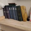 https://cdn-ostrovok-ru-ion.test.edgekey.net/t/100x100/hotel_review/97/2f/972ffb807968efb4d1aac88b31458a32d3843d92.JPEG