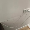 https://cdn-ostrovok-ru-ion.test.edgekey.net/t/100x100/hotel_review/97/30/97300b3d55623f2324a817e2a5f3a74bab5ab359.JPEG