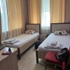 https://cdn-ostrovok-ru-ion.test.edgekey.net/t/100x100/hotel_review/97/30/973063d8fbb32fc7bfa8cb1c2b23c28b5c12d144.JPEG