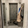 https://cdn-ostrovok-ru-ion.test.edgekey.net/t/100x100/hotel_review/97/31/973131e20e0b4d7052309175fe0f7017d134ee1d.JPEG