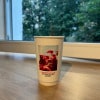 https://cdn-ostrovok-ru-ion.test.edgekey.net/t/100x100/hotel_review/97/31/97318b2453bdd80a3d59dd66f36ffacb652ef00c.JPEG