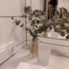 https://cdn-ostrovok-ru-ion.test.edgekey.net/t/100x100/hotel_review/97/32/97324aa6c810f44d2ba7256c36a7e4c42870e19b.JPEG
