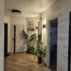 https://cdn-ostrovok-ru-ion.test.edgekey.net/t/100x100/hotel_review/97/32/973274b17b020d0dc8e18b9fecc45aa117e8b92f.JPEG