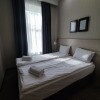 https://cdn-ostrovok-ru-ion.test.edgekey.net/t/100x100/hotel_review/97/32/973275a875ecd095716e7fa70b3bbfefa63202c5.JPEG