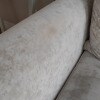 https://cdn-ostrovok-ru-ion.test.edgekey.net/t/100x100/hotel_review/97/32/9732c79ed20ff42fdf7ffa0abeb4cf334eb84d6a.JPEG