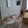 https://cdn-ostrovok-ru-ion.test.edgekey.net/t/100x100/hotel_review/97/33/9733835ba3466b6f50599e062c27424de39663b0.JPEG
