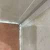 https://cdn-ostrovok-ru-ion.test.edgekey.net/t/100x100/hotel_review/97/34/973449194da8dcb4943d7730b0478ee3ac9bddc3.JPEG