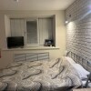https://cdn-ostrovok-ru-ion.test.edgekey.net/t/100x100/hotel_review/97/34/973449d267b0e4f5aa95b9b0af7ff6460c4c67b2.JPEG