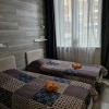 https://cdn-ostrovok-ru-ion.test.edgekey.net/t/100x100/hotel_review/97/34/9734a9b9cec3b83180a0118084c08ed2bd0cabce.PNG