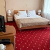 https://cdn-ostrovok-ru-ion.test.edgekey.net/t/100x100/hotel_review/97/34/9734cb9f9ca023f541e548fe91efd9478a146764.JPEG