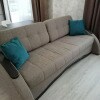 https://cdn-ostrovok-ru-ion.test.edgekey.net/t/100x100/hotel_review/97/34/9734db271f197aaa05c6202957ea3553887638e9.jpeg