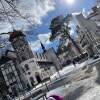 https://cdn-ostrovok-ru-ion.test.edgekey.net/t/100x100/hotel_review/97/35/97352135bd17a7b73b741f466a098cbb9ccf3434.jpeg