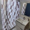https://cdn-ostrovok-ru-ion.test.edgekey.net/t/100x100/hotel_review/97/35/97356d420966c671e208fad1221b5a48bc333784.JPEG