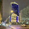 https://cdn-ostrovok-ru-ion.test.edgekey.net/t/100x100/hotel_review/97/35/973587fd7376a5bf91ee5ac6f04cee3d30b1290e.JPEG