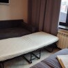 https://cdn-ostrovok-ru-ion.test.edgekey.net/t/100x100/hotel_review/97/35/97359efacf078351152b88111060b014f6ff2e8d.JPEG