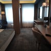 https://cdn-ostrovok-ru-ion.test.edgekey.net/t/100x100/hotel_review/97/35/9735b04b5242d9d0faa0f412bd07bb5f3e21a1c6.jpeg