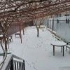 https://cdn-ostrovok-ru-ion.test.edgekey.net/t/100x100/hotel_review/97/35/9735d83f3e1df2ff461862acbaf8b5c8eece21aa.JPEG