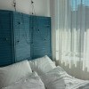 https://cdn-ostrovok-ru-ion.test.edgekey.net/t/100x100/hotel_review/97/36/9736159b5d5a30c36eb9fc017f5d7620104964bd.JPEG