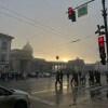 https://cdn-ostrovok-ru-ion.test.edgekey.net/t/100x100/hotel_review/97/37/9737513f7cb92563190d7cafced5de87c5098434.JPEG