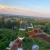 https://cdn-ostrovok-ru-ion.test.edgekey.net/t/100x100/hotel_review/97/37/9737e1241d618fa5a9aa17a9a533ddeccad76c32.JPEG