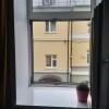 https://cdn-ostrovok-ru-ion.test.edgekey.net/t/100x100/hotel_review/97/38/9738d90e84b7c074ce995ba3cdbee29aabea0960.JPEG