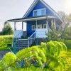 https://cdn-ostrovok-ru-ion.test.edgekey.net/t/100x100/hotel_review/97/39/97394c2cecaddc09ab8306f826bebcdda8ca647d.JPEG