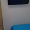https://cdn-ostrovok-ru-ion.test.edgekey.net/t/100x100/hotel_review/97/39/97398bf06b633b4363ee1ac77e93dd8cba82c8c7.jpeg