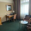 https://cdn-ostrovok-ru-ion.test.edgekey.net/t/100x100/hotel_review/97/39/9739bebf30b7d5dc5c86226861280498275859f3.JPEG
