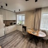 https://cdn-ostrovok-ru-ion.test.edgekey.net/t/100x100/hotel_review/97/3a/973a45dc6d2eef10acfbb7d1d1f3c05b07f2c07e.JPEG