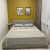 https://cdn-ostrovok-ru-ion.test.edgekey.net/t/100x100/hotel_review/97/3a/973a4f25c0c39bbf0c1216a1e71f5a5eda81ccc5.JPEG