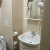 https://cdn-ostrovok-ru-ion.test.edgekey.net/t/100x100/hotel_review/97/3a/973a6db3dcd525ea6a41f4da1c1f19f91c13a37d.jpeg