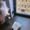 https://cdn-ostrovok-ru-ion.test.edgekey.net/t/100x100/hotel_review/97/3b/973b672e2b2dd372b2b576bc0f76304faca6ca24.JPEG