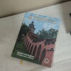 https://cdn-ostrovok-ru-ion.test.edgekey.net/t/100x100/hotel_review/97/3b/973b8ad67dc07189ef4bd145768ef250bcfb6112.JPEG