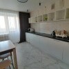 https://cdn-ostrovok-ru-ion.test.edgekey.net/t/100x100/hotel_review/97/3c/973c3cc03d7ced8eadd71276a44a0acb36139651.JPEG