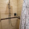 https://cdn-ostrovok-ru-ion.test.edgekey.net/t/100x100/hotel_review/97/3d/973d2c226b1596078096d4629ae4cd5cd99ed9bb.jpeg