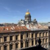 https://cdn-ostrovok-ru-ion.test.edgekey.net/t/100x100/hotel_review/97/3d/973d9226c8247c7b49e01da71b996869dab95376.JPEG