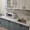 https://cdn-ostrovok-ru-ion.test.edgekey.net/t/100x100/hotel_review/97/3e/973e97e7246720540147dd7561caeee3702c4638.JPEG