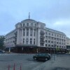 https://cdn-ostrovok-ru-ion.test.edgekey.net/t/100x100/hotel_review/97/3e/973ebcf51d1e2f6c789d97314712219ccca29e11.JPEG