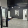 https://cdn-ostrovok-ru-ion.test.edgekey.net/t/100x100/hotel_review/97/3f/973f6bd17d3aee722f9edcf98f4b290eaf24fd54.JPEG