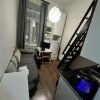 https://cdn-ostrovok-ru-ion.test.edgekey.net/t/100x100/hotel_review/97/3f/973f8ce2deeb249cd3657cddd514f62cbd392860.JPEG